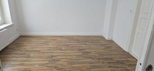 Foto - 3 Zimmer Etagenwohnung in Cuxhaven