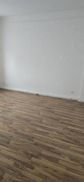 Foto - Etagenwohnung in Cuxhaven zur Miete