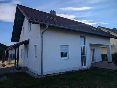 Foto - 4 Zimmer Einfamilienhaus zur Miete in Winzer