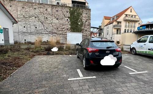 Foto - andere zur Miete in Lage