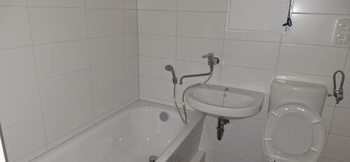 Foto - 