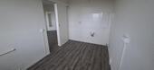 Foto - Etagenwohnung in Parchim zur Miete