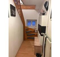 3-Zimmer- Dachgeschoss- Wohnung,Rehna, Marktlage – ab 01.05.2026