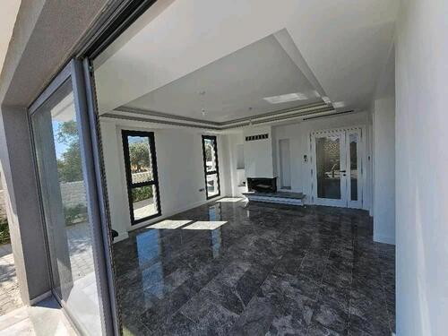 Foto - 4 Zimmer Einfamilienhaus zum Kaufen in Isernhagen