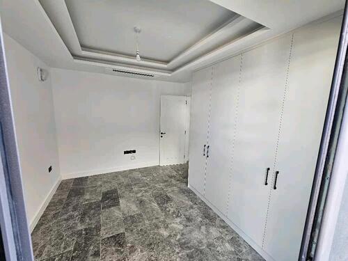 Foto - 4 Zimmer Einfamilienhaus in Isernhagen