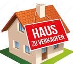 Foto - Einfamilienhaus mit Einliegerwohnung