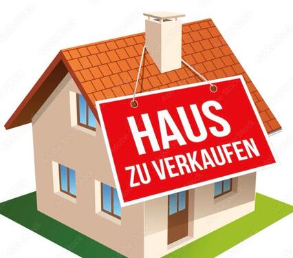 Foto - Einfamilienhaus mit Einliegerwohnung