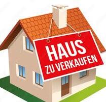 Einfamilienhaus mit Einliegerwohnung - Bad Mergentheim