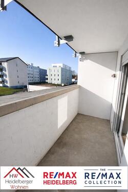 Foto - 1 Zimmer Etagenwohnung zur Miete in Speyer