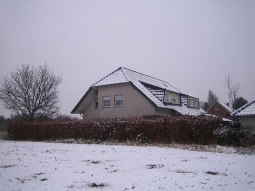 Foto - Doppelhaushälfte zum Kaufen in Datteln