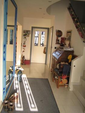 Foto - Doppelhaushälfte in Datteln zum Kaufen