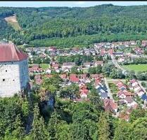 Wohnung in Straßberg - 800,00&nbsp;EUR Kaltmiete, ca.&nbsp; 100,00&nbsp;m&sup2; in Albstadt (PLZ: 72458)