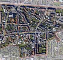 WG Zimmer Neugründung Wehlheiden - Kassel Bettenhausen