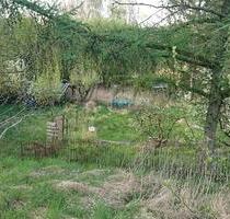 Garten in Brüel zu verpachten - 50,00&nbsp;EUR Kaltmiete, ca.&nbsp; 0,00&nbsp;m&sup2; in Brüel (PLZ: 19412)
