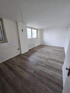 Foto - 1 Zimmer Etagenwohnung zur Miete in Krefeld