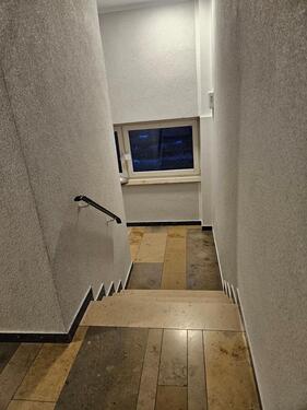 Foto - 3 Zimmer Etagenwohnung zur Miete in Kempen