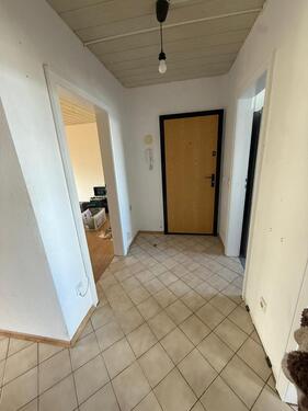 Foto - 3 Zimmer Etagenwohnung in Kempen