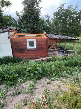 Foto - Grundst&uuml;ck zur Miete in Pfaffenhofen an der Ilm
