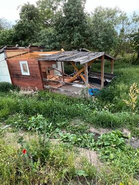 Foto - Grundst&uuml;ck in Pfaffenhofen an der Ilm