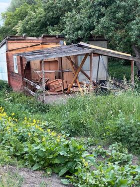 Foto - Grundst&uuml;ck in Pfaffenhofen an der Ilm zur Miete