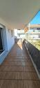 Foto - 3 Zimmer Wohnung 80 qm ab 15.06.2026 zu vermieten