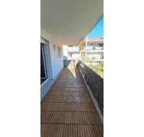 3 Zimmer Wohnung 80 qm ab 15.06.2026 zu vermieten - Ismaning