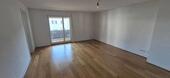 Foto - 3 Zimmer Etagenwohnung in Ismaning