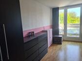 Foto - Maisonettenwohnung in München zur Miete