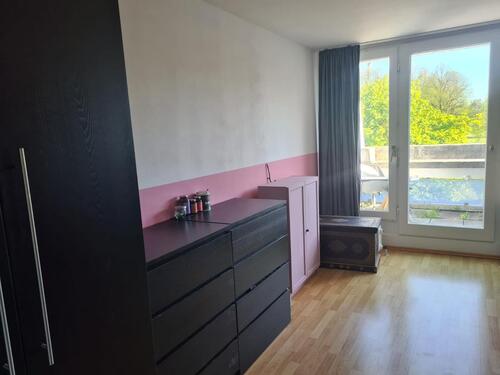 Foto - Maisonettenwohnung in München zur Miete