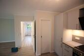 Foto - 4 Zimmer Etagenwohnung zur Miete in Niebüll