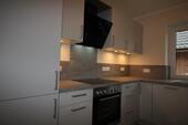 Foto - 4 Zimmer Etagenwohnung in Niebüll
