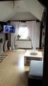 Foto - Helle 1,5 Zi Wohnung, Garage, Garten