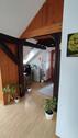 Foto - 1.5 Zimmer Etagenwohnung zur Miete in Peine