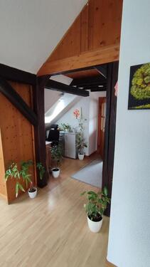 Foto - 1.5 Zimmer Etagenwohnung zur Miete in Peine