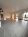 Foto - 4 Zimmer Maisonettenwohnung zur Miete in Würzburg