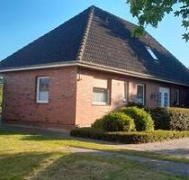 Einfamilienhaus in Ecklak zur Miete - Sankt Margarethen