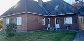 Foto - 3 Zimmer Einfamilienhaus zur Miete in Sankt Margarethen