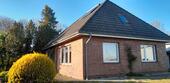 Foto - 3 Zimmer Einfamilienhaus in Sankt Margarethen
