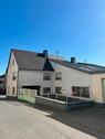 Foto - Gepflegt. Einfamilienhaus mit 2 Garagen und Stellplatz