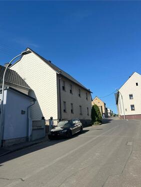 Foto - 7 Zimmer Einfamilienhaus zum Kaufen in Polch