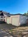 Foto - 7 Zimmer Einfamilienhaus in Polch