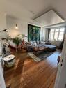 Foto - Wohnung auf Zeit in Uhlenhorst – 83 m² – 1 Monat