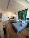 Foto - 3 Zimmer Etagenwohnung zur Miete in Hamburg