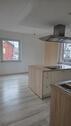 Foto - 4 Zimmer Maisonettenwohnung in Werne