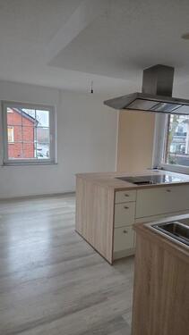 Foto - 4 Zimmer Maisonettenwohnung in Werne