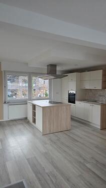 Foto - Maisonettenwohnung in Werne zur Miete