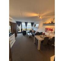 Ferienwohnung Braunlage - 27.000,00&nbsp;EUR Kaufpreis, ca.&nbsp; 49,00&nbsp;m&sup2; in Bothel (PLZ: 27386)