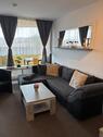 Foto - 3 Zimmer Etagenwohnung zum Kaufen in Bothel