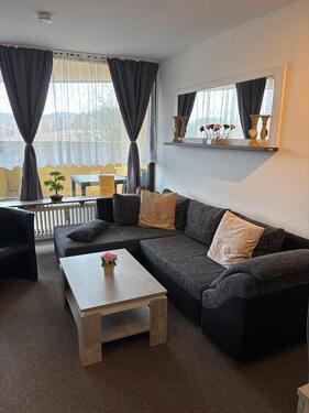 Foto - 3 Zimmer Etagenwohnung zum Kaufen in Bothel