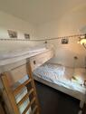 Foto - Etagenwohnung in Bothel zum Kaufen